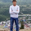 Андрей, 46, г.Прокопьевск Андрей, 46, г.Прокопьевск