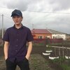Александр, 20, г.Белово Александр, 20, г.Белово