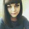 Карина, 21, г.Полтава Карина, 21, г.Полтава