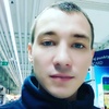 Максим, 28, г.Widzew Максим, 28, г.Widzew
