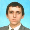 Михаил, 27, г.Владимир-Волынский Михаил, 27, г.Владимир-Волынский