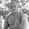 Игорь, 28, г.Белгород-Днестровский Игорь, 28, г.Белгород-Днестровский
