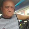 Сергей, 47, г.Лозовая Сергей, 47, г.Лозовая