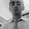 Женя, 25, г.Иркутск Женя, 25, г.Иркутск