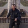 ПАВЕЛ, 40, г.Кустанай ПАВЕЛ, 40, г.Кустанай