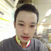 neng, 32, г.Бангкок neng, 32, г.Бангкок