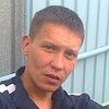 Денис, 33, г.Усть-Каменогорск Денис, 33, г.Усть-Каменогорск