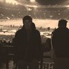 Денис, 21, г.Павлоград Денис, 21, г.Павлоград