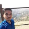 Rahul, 19, г.Gurgaon Rahul, 19, г.Gurgaon