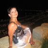 Ирина, 40, г.Канск Ирина, 40, г.Канск