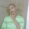 WillieD, 31, г.Гринсборо WillieD, 31, г.Гринсборо