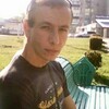 Константин, 27, г.Губкин Константин, 27, г.Губкин