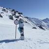 Екатерина, 35, г.Волгоград Екатерина, 35, г.Волгоград