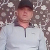 ALEKS, 49, г.Кушва ALEKS, 49, г.Кушва