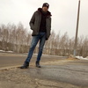 николай, 35, г.Гомель николай, 35, г.Гомель