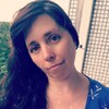 Александраaleksa. l, 45, г.Лиепая Александраaleksa. l, 45, г.Лиепая