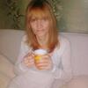 Инна, 36, г.Кропивницкий Инна, 36, г.Кропивницкий