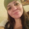 Катрина, 35, г.Бугульма Катрина, 35, г.Бугульма