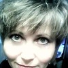 Галина, 51, г.Павлово Галина, 51, г.Павлово
