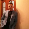 Валерий, 45, г.Молодечно Валерий, 45, г.Молодечно