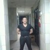 Серега Мельников, 37, г.Унеча Серега Мельников, 37, г.Унеча