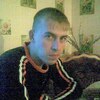 Андрей, 33, г.Новые Бурасы Андрей, 33, г.Новые Бурасы