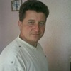 Виктор matros, 49, г.Новоград-Волынский Виктор matros, 49, г.Новоград-Волынский