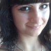 Натали, 28, г.Балаклава Натали, 28, г.Балаклава