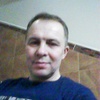 Виктор, 56, г.Мытищи Виктор, 56, г.Мытищи