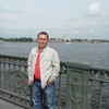 Володя, 43, г.Черновцы Володя, 43, г.Черновцы
