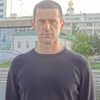 сергей, 40, г.Унеча сергей, 40, г.Унеча