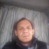 Владимир, 30, г.Гиагинская Владимир, 30, г.Гиагинская