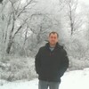 Андрей Марков, 41, г.Белая Калитва Андрей Марков, 41, г.Белая Калитва