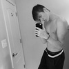 Sam, 21, г.Сент-Луис Sam, 21, г.Сент-Луис