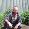 Андрей, 35, г.Кустанай Андрей, 35, г.Кустанай