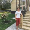 Елена, 48, г.Ковров Елена, 48, г.Ковров