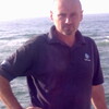 Сергей, 47, г.Katowice-Brynów Сергей, 47, г.Katowice-Brynów