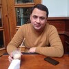 Ahmedyar, 34, г.Ашхабад Ahmedyar, 34, г.Ашхабад