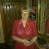 Ирина, 53, г.Осиповичи Ирина, 53, г.Осиповичи