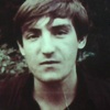 алексадр, 55, г.Георгиевск алексадр, 55, г.Георгиевск