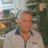 ВАЛЕРИЙ, 52, г.Херсон ВАЛЕРИЙ, 52, г.Херсон