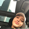 Anna, 27, г.Лос-Анджелес Anna, 27, г.Лос-Анджелес