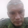 Николая, 36, г.Петропавловск Николая, 36, г.Петропавловск