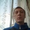 Ильнур, 33, г.Еманжелинск Ильнур, 33, г.Еманжелинск