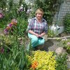 Lena, 55, г.Миоры Lena, 55, г.Миоры