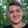 Роман, 27, г.Фирсановка Роман, 27, г.Фирсановка