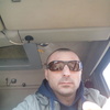 Роман, 40, г.Кропивницкий Роман, 40, г.Кропивницкий