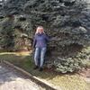 Наталия, 53, г.Виноградов Наталия, 53, г.Виноградов