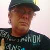 Сергей, 56, г.Геленджик Сергей, 56, г.Геленджик