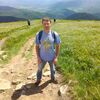 Сергей, 43, г.Klauczbork Сергей, 43, г.Klauczbork